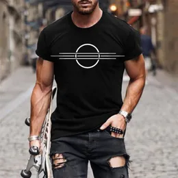 Summer Designer T Shirt Men Tee Women Casual Tshirts Letter Damaged Printed Short Sleeve Homme Clothing S-3XL264J