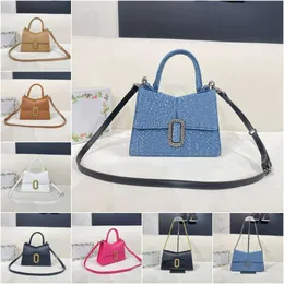 Catena di design Pochette convertibile Borsa a tracolla moda con manico superiore Borsa da donna Borsa a tracolla classica Borse per la spesa portatili in pelle di lusso 231031