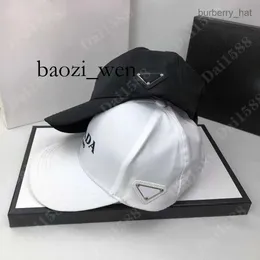 202 Cap Designer Caps unisex Summer Casu