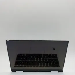 الأصلي Xiaomi Mi Laptop Book Air 13 Computer Flip قابلة للطي I5 1230U I7 1250U Intel 16G DDR5 512GB SSD Windows 13.3 "