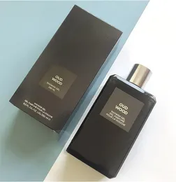 250 ml oud trä dusch gel parfume häll la douche lotion hudvård kropp tvätt långvarig lukt doft badkräm hög kvalitet snabbt fartyg