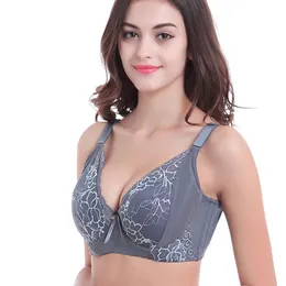 Buy 36 D Cup Size Bra Online Shopping at