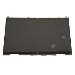 L94493-001 13,3-дюймовый сенсорный экран FHD в сборе для HP ENVY X360 13-AY