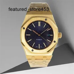 ساعة wristwatches watch حلقة الماس الإبر 42 مم عمل ملونة عمل كبير على مدار الساعة عالية الجودة الرياضة الكوارتز كرونوغراف بالجملة