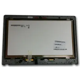 Laptop LCD Touch Screen ASSEMBLY For ACER Aspire V5-431 V5-471 14.0" WXGA HD 60.M3UN1.003