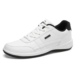 бесплатная доставка дышащие кроссовки дизайнерские для мужчин кроссовки черные белые полуночные темно-синие уличные кроссовки
