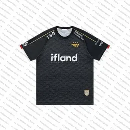 925845a2-a0a5-4a99-850e-