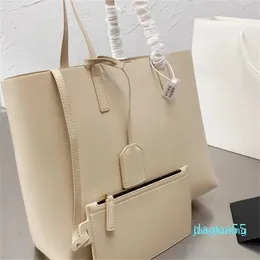 Designers Bags Handbag Women Shopping Bag Large Quantity Totes Female Shoulder Bagss