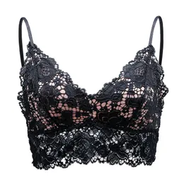 Fransız Üçgen Kupası Lingerie Dantel etek Işık ve Güzel Arka Tasarım iç çamaşırı büyük bir perspektif elbise duygusu giyebilir iç çamaşırı iç çamaşırı