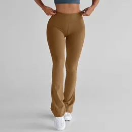 Kadın pantolonları seksi ince yoga kadınlar yaz gündelik elastik bel yüksek strecth eşofman