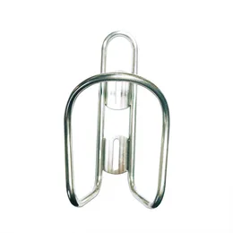 Vattenflaskor CAGES Ultralight Bottle Holder For Bike Cage Bicycle 35G med gratis bultar Universal MTB Road 231030