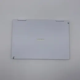 الأصلي Xiaomi Mi Laptop Book Air 13 Computer Flip قابلة للطي I5 1230U I7 1250U Intel 16G DDR5 512G SSD Windows 13.3 "