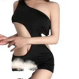 video xxx lingerie sexy biancheria da notte sexy biancheria intima sexy da donna 2023