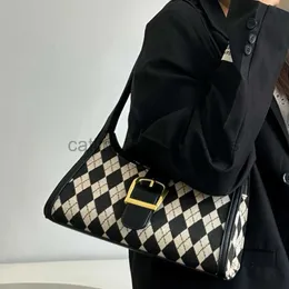 Сумки на плечо Женская сумка на плечо Кошелек роскошного дизайна Женская плоская сумка Повседневная женская сумка-гобойcatlin_fashion_bags