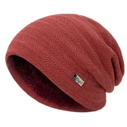 Бейсболки мужские и женские осенне-зимние вязаные шапки домашние теплые шерстяные пуловеры шапка шарф набор перчаток