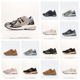 Nyaste designer barnskor avslappnad klassisk varumärke som kör sneakers utomhus pojke tjej spädbarn andningsskor sport utomhus tränare baby barn sko sneakers 26-35