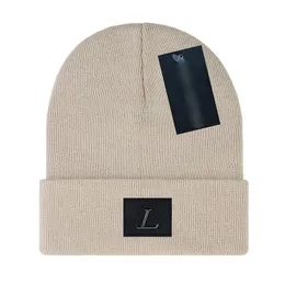 Stilista MONCLiR 2023 autunno e inverno nuovo cappello di lana lavorato a maglia di lusso cappello lavorato a maglia sito ufficiale versione 1: 1 berretto artigianale 10 colori 065