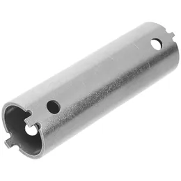 Shockwave Raptor Extra Long Forend Steel Nut Installation and Removal Tool for Mossberg 500/590 and Remington 870