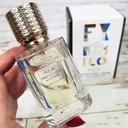 En son markalar parfüm fleur narkotique 100ml eau de parfum erkek kadın kokusu uzun ömürlü koku sprey kolonya hızlı teslimat en iyi kalite