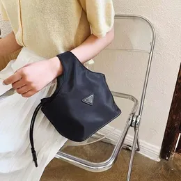 мужские женские роскошные дизайнерские сумки-ведра сумки бродяги кошельки женская сумка через плечо сумки через плечо модная сумка-кошелек
