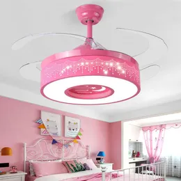 Kolye lambaları Nordic Led Crystal Chandelier Hanglamp Endüstriyel Lamba Duvar Ay Modern Yatak Odası Oturma Odası