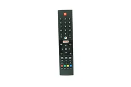 Voice Bluetooth Remote Controlers f￶r Panasonic Smart Android TV TX-43GXR600 TH-65GX650S TX-55GXR600 TH-43GX650S TH-49GX650S TH-55GX650S