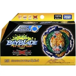 Spinning Top Toma Beyblade Burst B185 zniknął fafnirtpkc3 220830