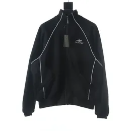プラスサイズのジャケットファッションスウェット女性男性のフード付きジャケット学生カジュアルフリーストップス服ユニセックスパーカーコート Tシャツ 43t4