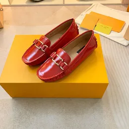 El yapımı kadınlar gloria loafers klasik saplamalar alt papyon kaplamalı tuval çiçek baskı ters moda ayakkabıları mkjkk000006 asadadawdawasd