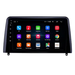 Android 10 GPS CAR DVD RADIO PLAYER fOR KIA FORTE-2018 9インチタッチスクリーンオートステレオwifi