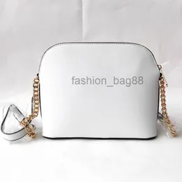 Shell Bags Classic Women 'Handtaschen Ladies Composite Toe Leder Clutches Umhängetaschen Frauenmünze 2022