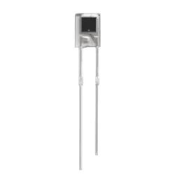 Lichtperlen 5,2 x 3,7 x 1,8 mm Silizium-PIN-Fotodiode für Finger- oder Ohrsonden