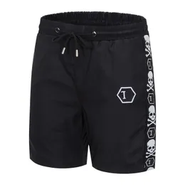 2022 Mens de verão calças curtas Roupas de luxo de roupas de banho de nylon designer shorts praia swim wear shorts#82