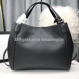Echtes Leder Damentasche GBAGS Tote Handtasche hochwertige Designer Damen Geldbörse Einkaufstaschen Großhandel