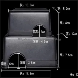 爬虫類用品 爬虫類用品ボックス イングケース 穴給水器 クモ カメ ヘビ ムカデ E3 ドロップ配送 ホーム Ga Dh83L