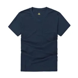 도매 2222 여름 새 폴로 셔츠 유럽과 미국 남성 짧은 슬리브 캐주얼 콜로 블록면 대형 자수 패션 티셔츠 S-2XL