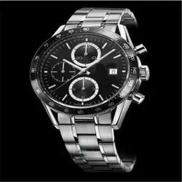 Children's watches Designer Teenager Watches Mens Automatic Watch Stainless Steel Wristwatch Fashion Luxury Mechanical Men Women Watche