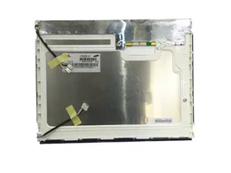 Original SAMSUNG-Bildschirm LTM150XH-L01 15-Zoll-Bildschirm mit einer Auflösung von 1024 x 768