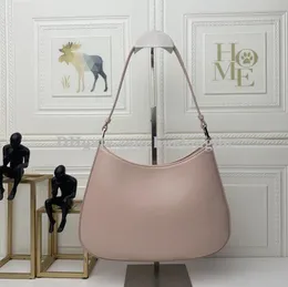 Moda marka tasarımcısı kadın çantası çanta tote çanta hakiki deri omuz çantaları bayanlar kızlar