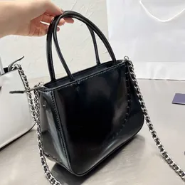designer bag shoulder bag Women chain handbag Crossbody Bags Lady all-match wallet coin purse Cross body
