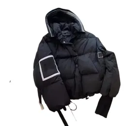 M Manteaux Dhiver Pour Femmes De Créateurs: Manteau À Gilet