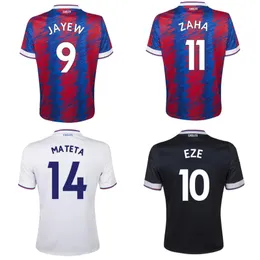 أعلى 21 22 Lewandowski الفانيلة Sane Goretzka Soccer Jersey 2021 2022 كومان مولر لكرة القدم Davies Kimmich مايلوت دي القدم