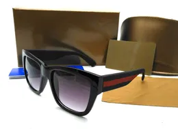 Üst lüks polarize güneş gözlüğü polaroid lens tasarımcısı kadın gözlükleri kadınlar için kıdemli gözlük çerçeve kutusu 0034s ile vintage güneş gözlükleri