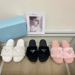 Мужчины женские сандалии дизайнер скользит пенопласта Slide Onyx Sulphur Stone Sage Slippers Минерал синий чистый песчаный ползунок