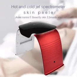 skin care Rejuvenation celluma foldable home use beauty equipment facemask pdt machine anti-aging led lights therapy