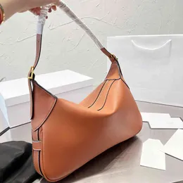 5A torby na ramię designerskie torby pachowe torby krzyżowe projektant vintage torebek