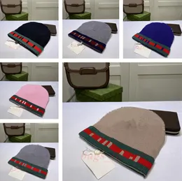 Мужчины Kintted Beanies теплые зимние вязаные шляпы для мужчин женщины Ribbed Cap