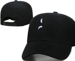 2022 American Baseball NY LS Chicago Snapback Hats 32 팀 Sox As Casquette Sports Hip-Hop FT 자수 모자 남성 여성 조절 가능한 모자 A68246483