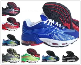 TN PLUS 2 MEN HOMENS Running Boots Local Store Online Kinghats Treinando t￪nis DropShipping Aceito Esportes Popular Desconto Esportes Mens