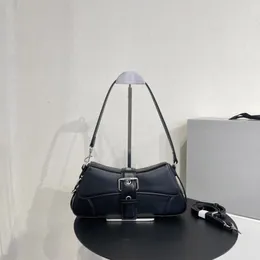 Luxury Brand Fashion Designers Women Handbags BB lindsay Shoulder Bags Luxurys Lady Crossbody Highs Quality Classic Leather Messenger Purses It Girl Totes #683A